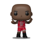 Preview: FUNKO POP! Vinyl Figur Sports Basketball NBA Chicago Bulls Michael Jordan 6th Ring 235